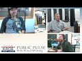 Sheridan Media | Live Stream