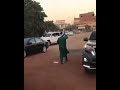 عقد سوداني العربات هيبة وعظمة والعز اهل mp3