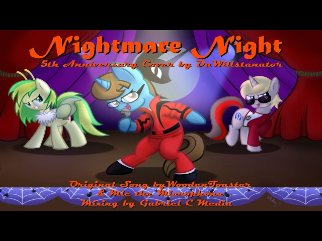 thumbnail img16x9