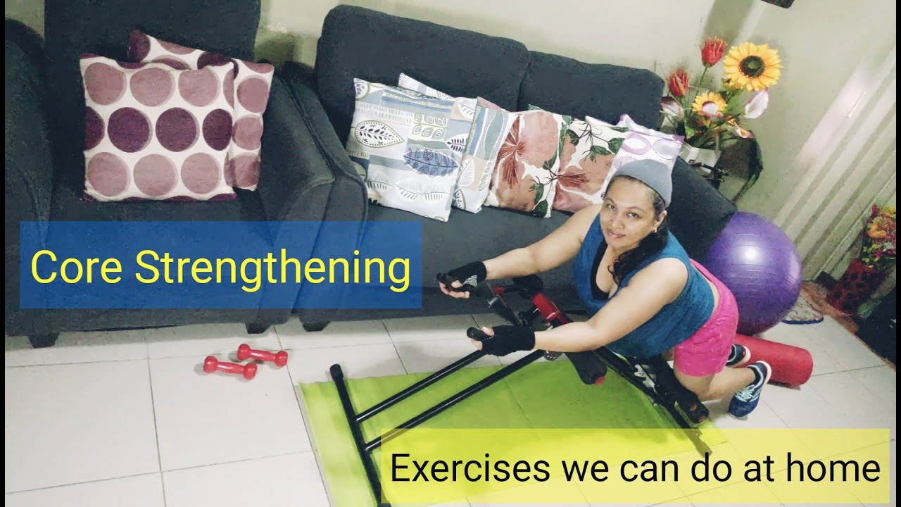 How to Stay Fit while Working from Home | #workfromhome | #exercise # ...