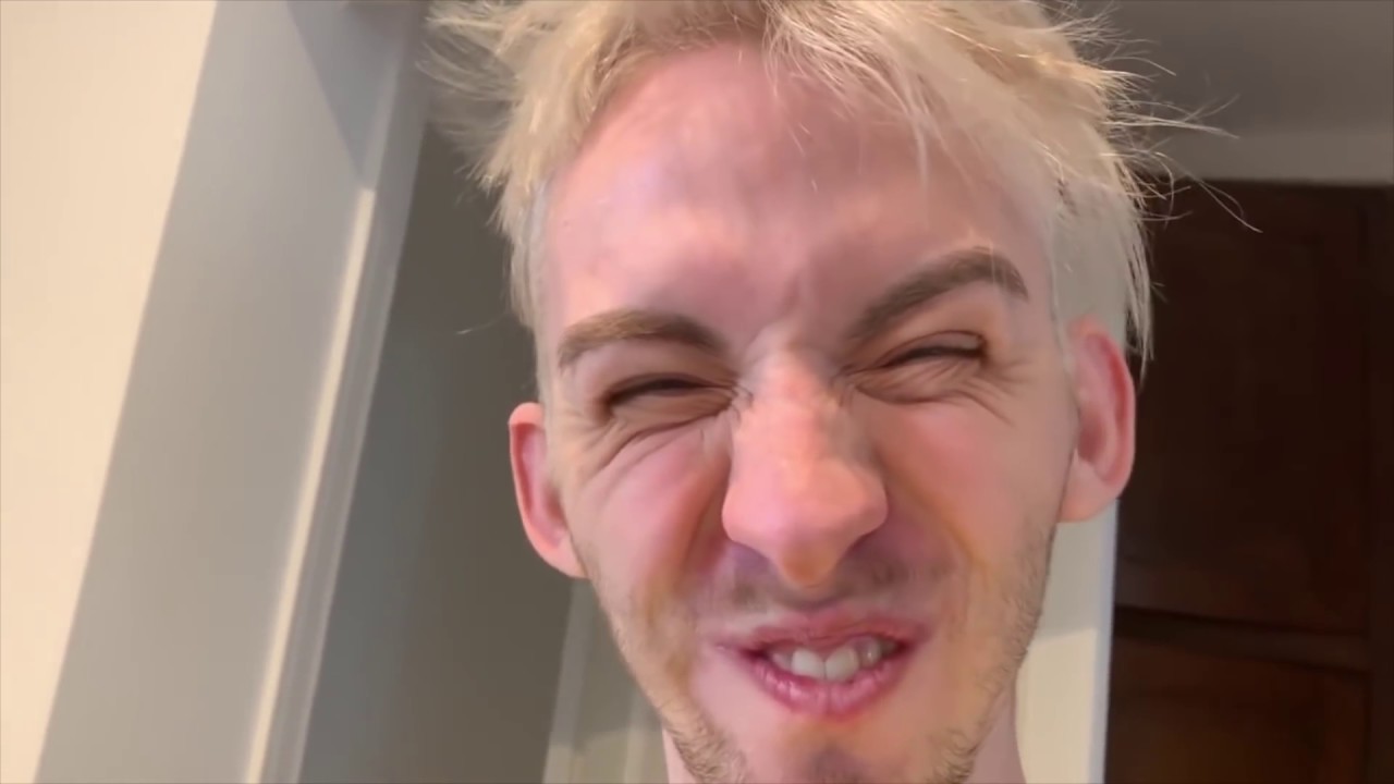 kenny vole ma carte bancaire pause fun kenny vole ma carte bancaire pause fun