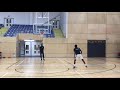 How to Shoot Like Kevin Durant