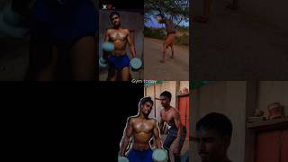 #shortsviral #viralvideo #viral #motivation #indian #skating #ytshorts #gym #fitness