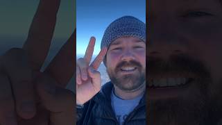 Throwback To Completing 52 Hike Challenge