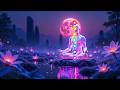 Unlock All 7 Chakras • Get Rid Of All Bad Energy • Increase Mental Strength