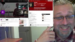 "Lifestyle" by Rich Gang ft. Young Thug, Rich Homie Quan & Birdman #reaction #firsttimehearing