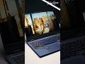 Best Laptop For Students And Office, Coding, Programming Work ⚡ 2026