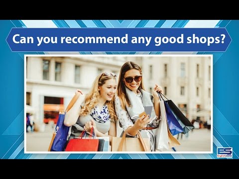 5 фраз на английском языке по теме ПОКУПКИ (РАЗГОВОРНЫЙ АНГЛИЙСКИЙ) 5 фраз на английском языке по теме ПОКУПКИ (РАЗГОВОРНЫЙ АНГЛИЙСКИЙ)