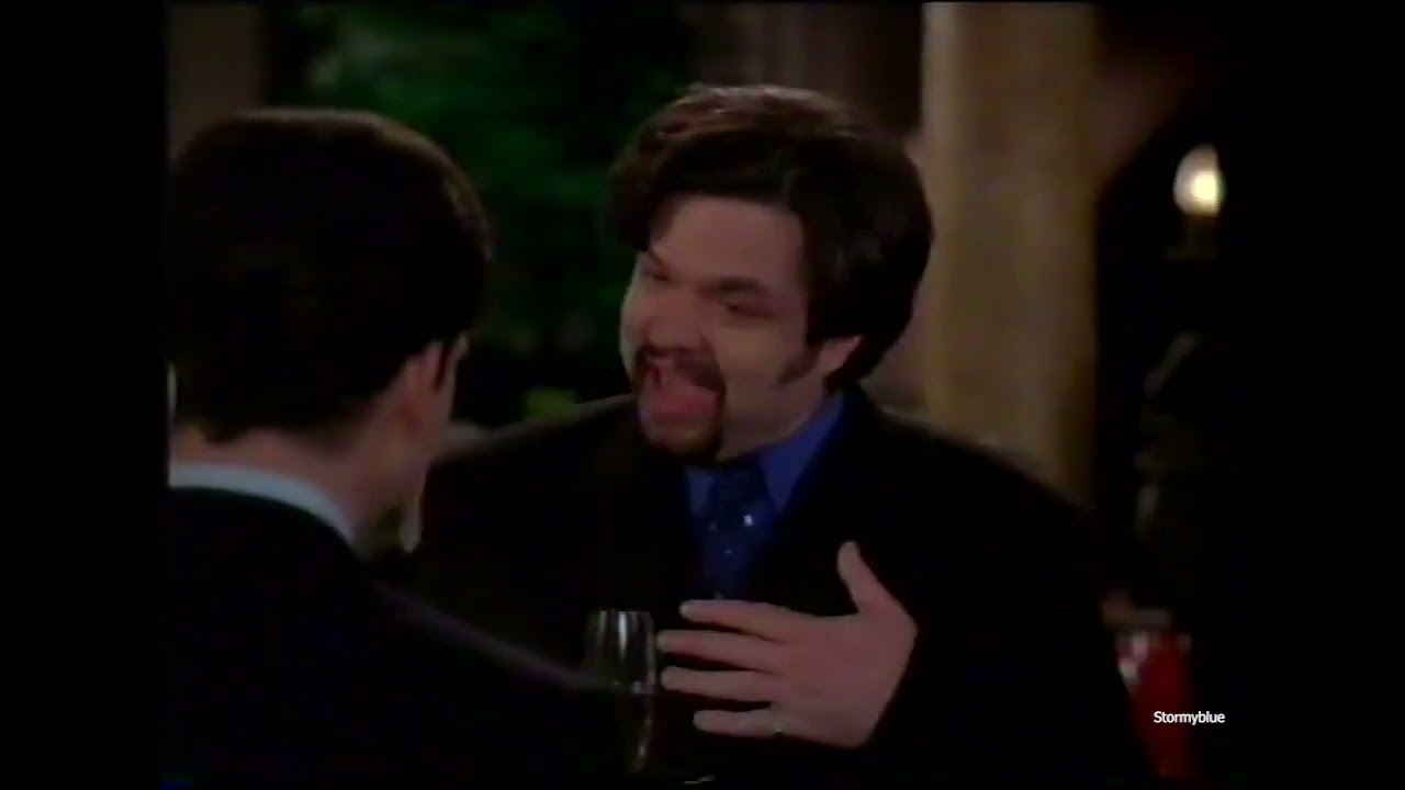 Sky One Continuity and Adverts - 10th January 2002