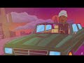 Star2 Ft Luh Kel Luii Sodolo MAMACITA Animated Music Video mp3
