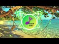 DJ Vir ft. Daddy Andre - Omwana Wabandi [Vanuatu AfrøStyle ReMix] 2021 | ASRON VIBEZ