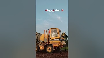 Ajax #automobile #ajax #love #jcb #driver #newyork #excavator #appuboss #song #romantic