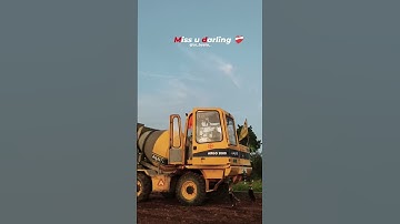 Ajax #automobile #ajax #love #jcb #driver #newyork #excavator #appuboss #song #romantic
