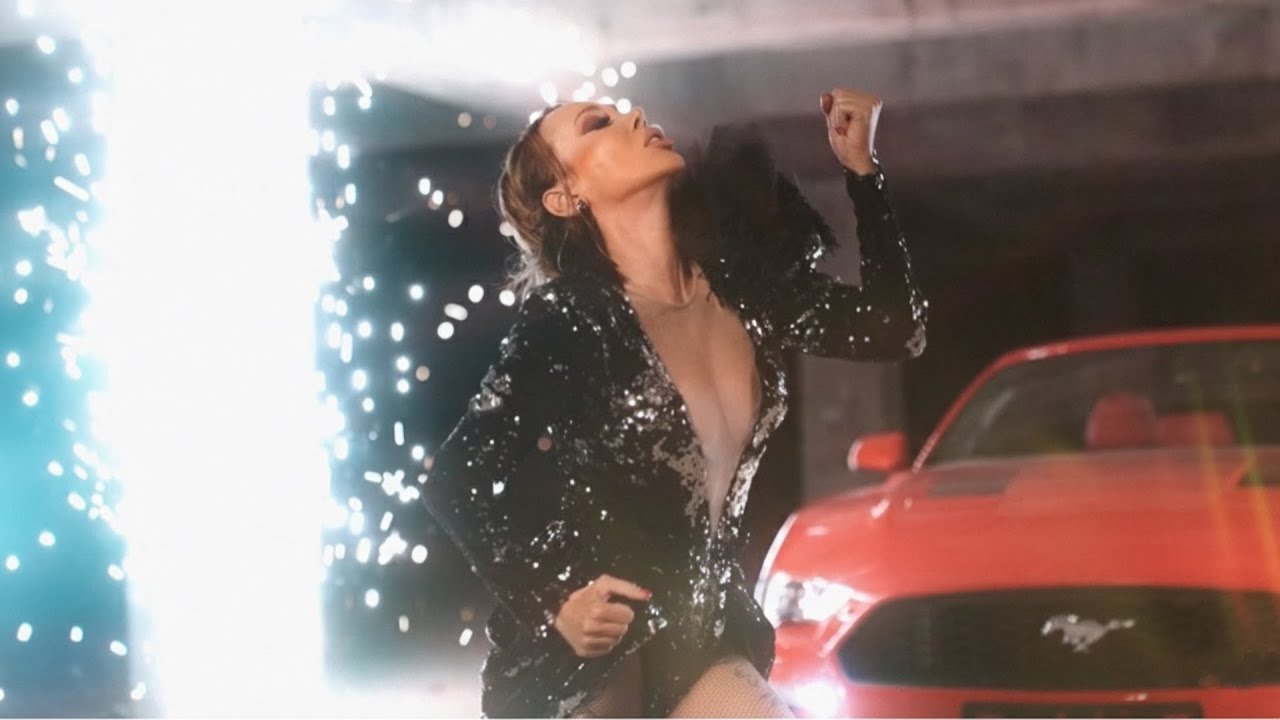 Watch Juice - Krakner (Official Music Video) on YouTube Watch Juice - Krakner (Official Music Video) on YouTube