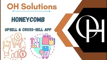 How to set up Honeycomb Upsell & Cross Sell Product Funnel on Product Page for your Shopify store