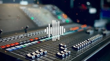 dj trap sholawatan lir ilir cocok buat cek sound acara sholawatan
