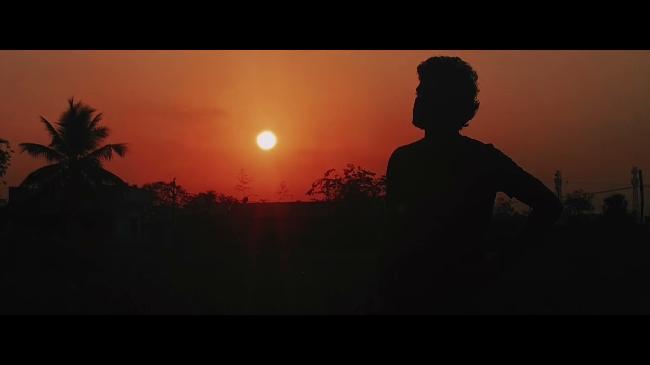 Dhalapathi emotional scene recreation|Rajinikanth | Dhalapathi