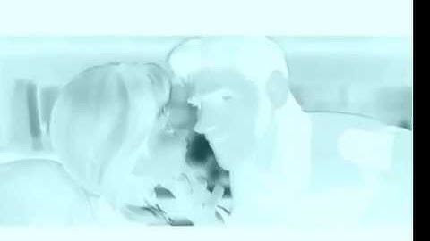 [Ｗｏｒｓｔ Ｉｎ Ｍ e ] - Multifandom MEP - Part 2