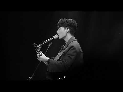 [로이킴] 20230921 동의대 축제 | 잘 지내자, 우리