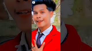 Alax Ashish Kumar234M/  Nagpuri video/ Nagpuri tik tok video shorts nagpuri alaxashishkumar234m