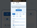 Best SMM Panel for YouTube £ #cheapsmmpanel #smmpanel #youtube #shorts #subscribers #chatgpt #views