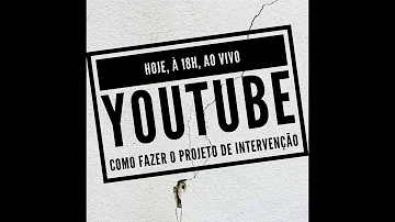 Como achar uma portaria do MEC?