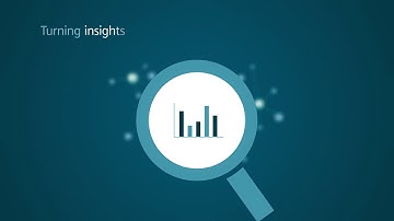 Benefits of network management with SINEC NMS