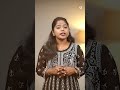 पालकांसोबत गणवेश-पुस्तकांवरून वाद!School Education Freedom Government Decision on Uniforms and Books