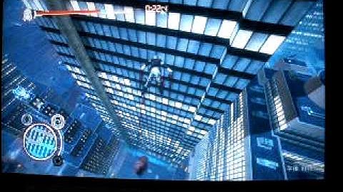 prototype movement platinum event among the clouds