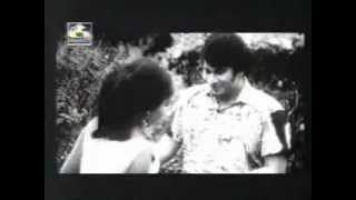 Video thumbnail of "Sinhala Film Music   SUHADA PATHUMA   DOTHIN DOTHAI   H R JOTHIPALA ANJALINE   YouTube"