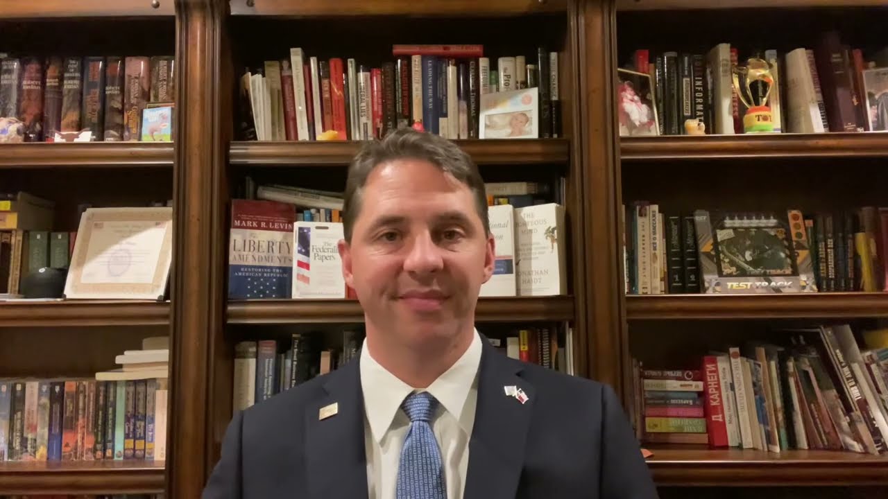 Plano City Council Recap – August 23, 2021