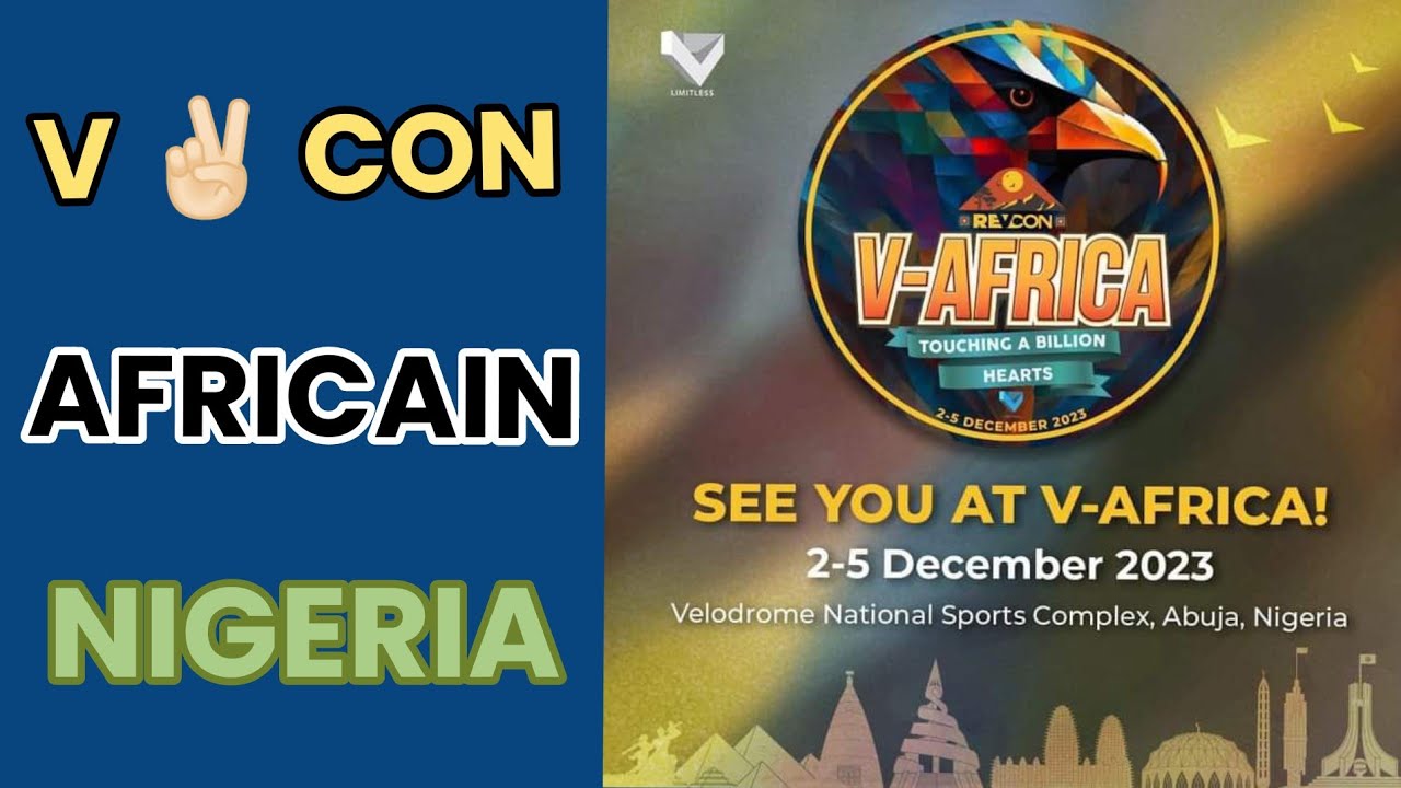 [VOS 🇨🇮 DOUTES] SON VOS ENNEMIS AVP SYLLA YOUSSOUF