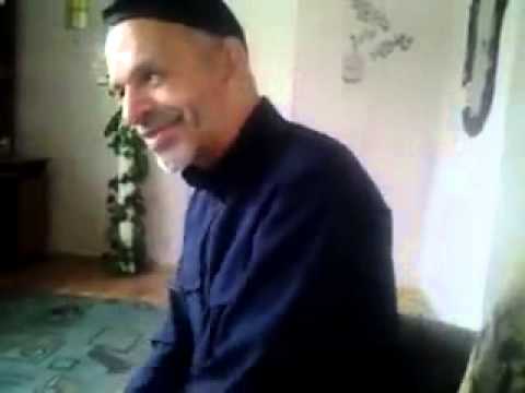 Видео сом вац шу нуц видео Видео сом вац шу нуц видео