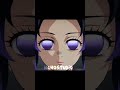 shinobu edit on MONTAGEM NOCHE #trending #anime #demonslayer #shinobu