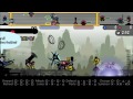 �������� Patapon 3. Patapon