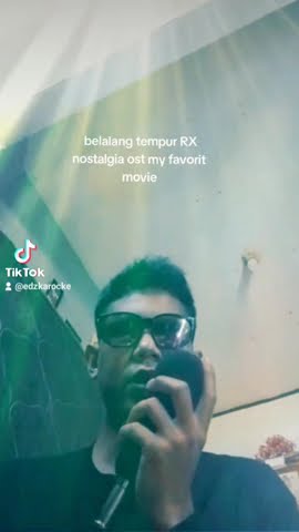 ost satria baja hitam #storywa #coverlagu #coversong #kamenrider #satriabajahitam