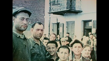 Three Minutes - A Lengthening [NL Trailer]