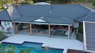 5 Dandaloo Court, Pimpama QLD 4209