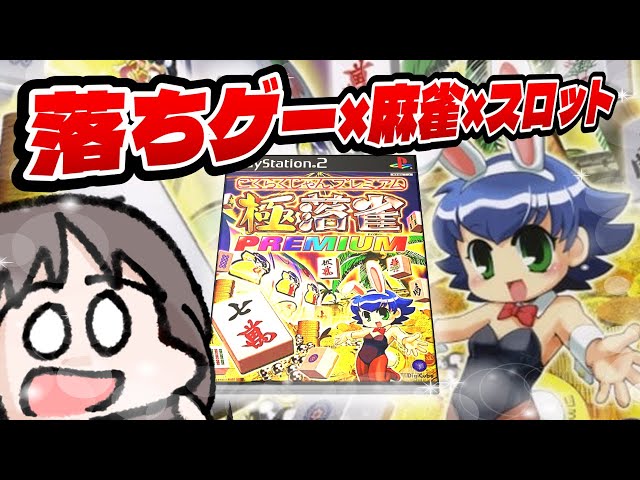 sddefault.jpg?v=68b6583e