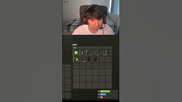 Bro got into the Cargo Ship, 50 hours into Rust  #rust #rustgame #rustconsole #rustclips #fozi