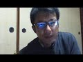 TPPとアベノミクスは無差別テロに等しい【日刊　沢村直樹　第744回】