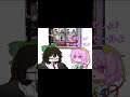 ササレレ‼️初描きですので間違ってたりしても暖かい目で見守ってください。特に口調わからん#東方 #東方project #古明地さとり #古明地こいし #霊烏路空 #二次創作 #shorts