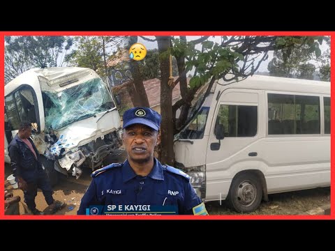 IMPANUKA IBEREYE KICUKIRO UMUGORE N ABANA 3 BARAPFUYE 