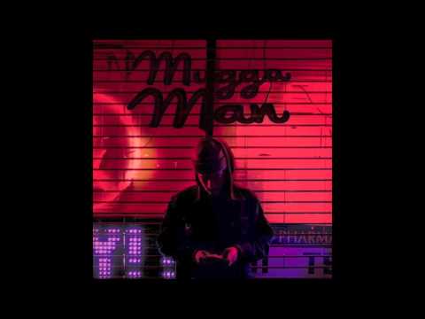GrandeMarshall - GotMeFuckedUp [Mugga Man Mixtape] (2013)