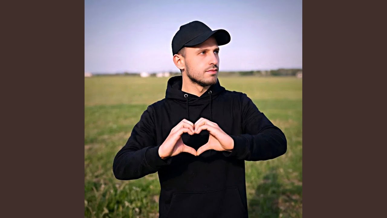 Watch Loud on YouTube Watch Loud on YouTube