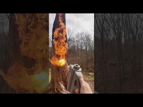 3 armas que você pode ter legalmente no Brasil!