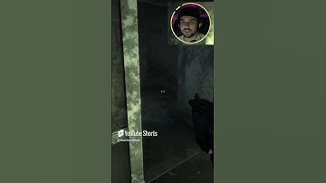 first time navigating fallout 3 #fallout #fallout3 #fallout3goty