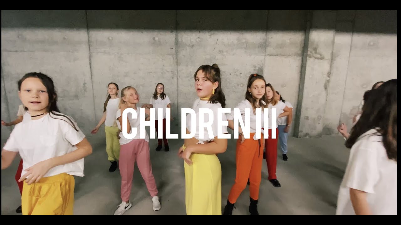 šok/šok studija | Remi Wolf - Quiet On Set | 