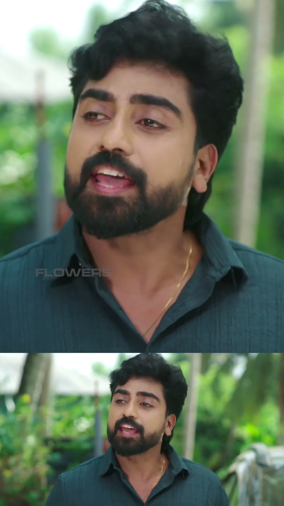 നന്ദൻ ദേവിക ബന്ധം വഷളാകുന്നു!