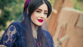 هلئی شاد قشقایی